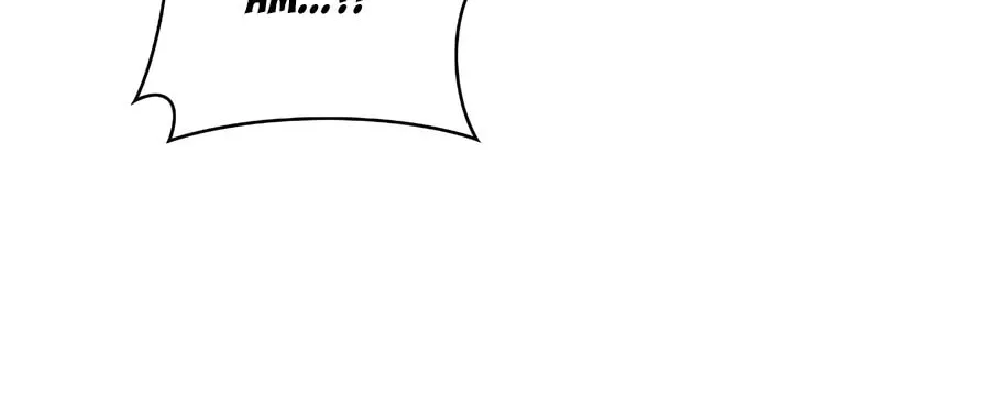 Read Delivery Man From Murim chapter 71 image 9 on Lezhin