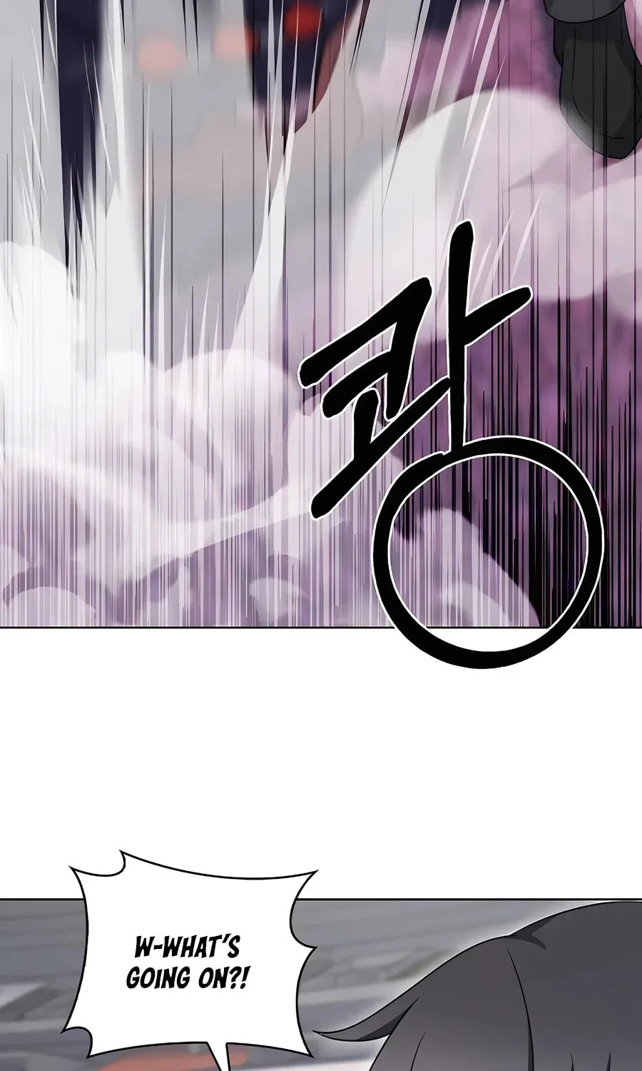 Read Delivery Man From Murim chapter 72 image 11 on Lezhin