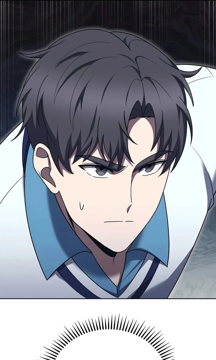 Read Delivery Man From Murim chapter 72 image 16 on Lezhin