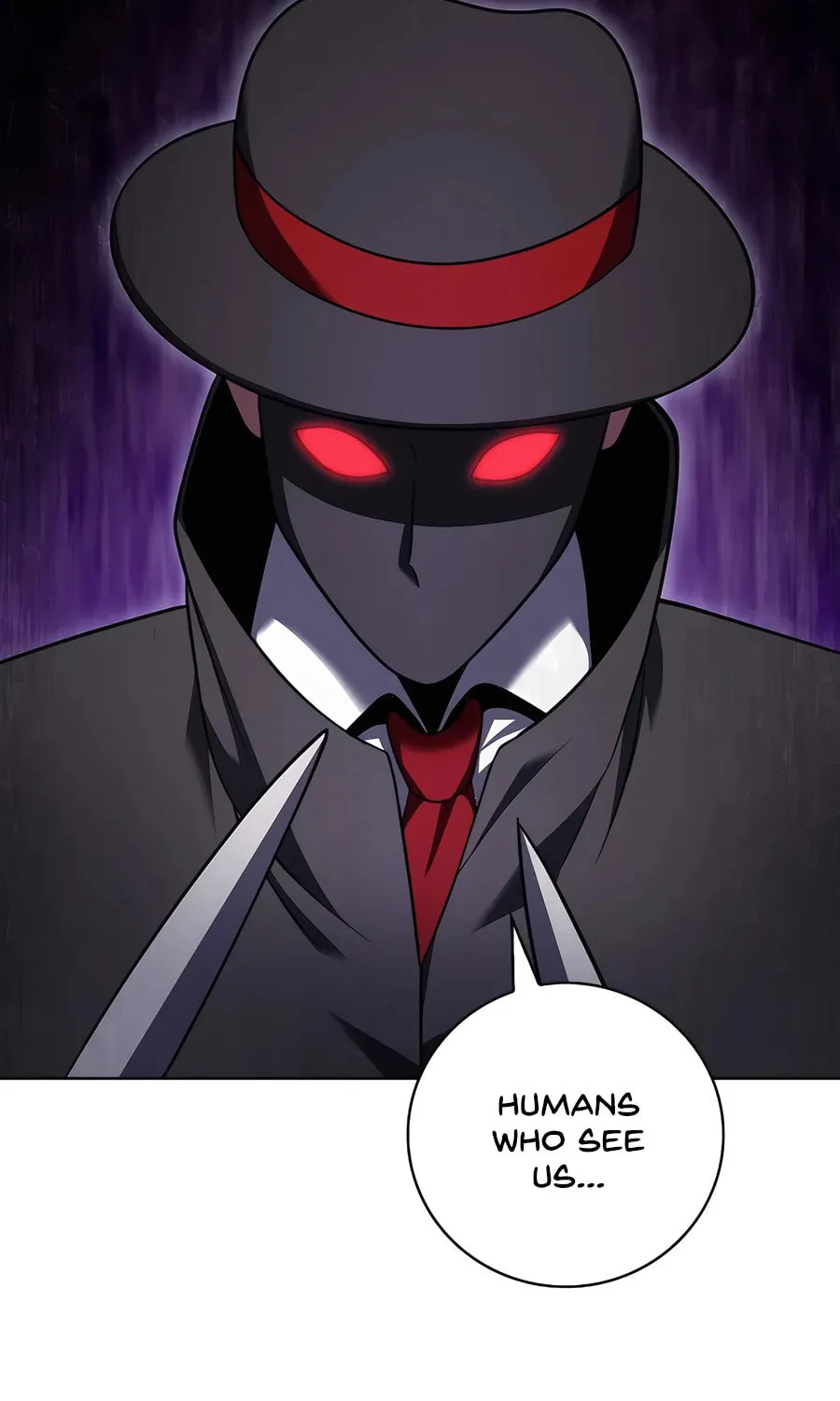 Read Delivery Man From Murim chapter 72 image 21 on Lezhin