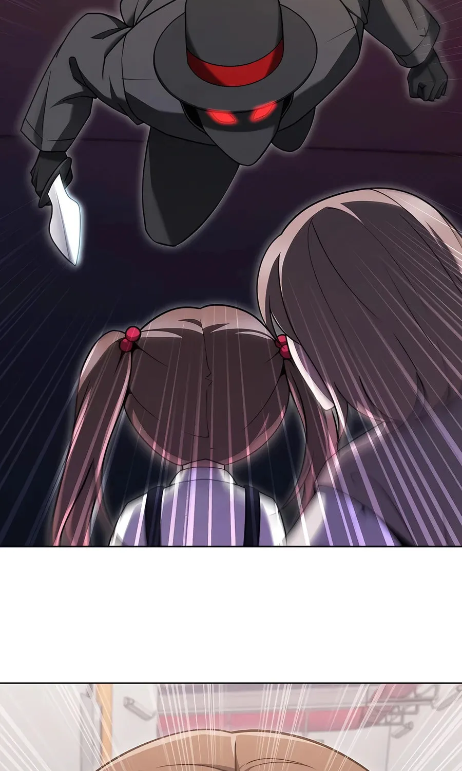 Read Delivery Man From Murim chapter 72 image 26 on Lezhin