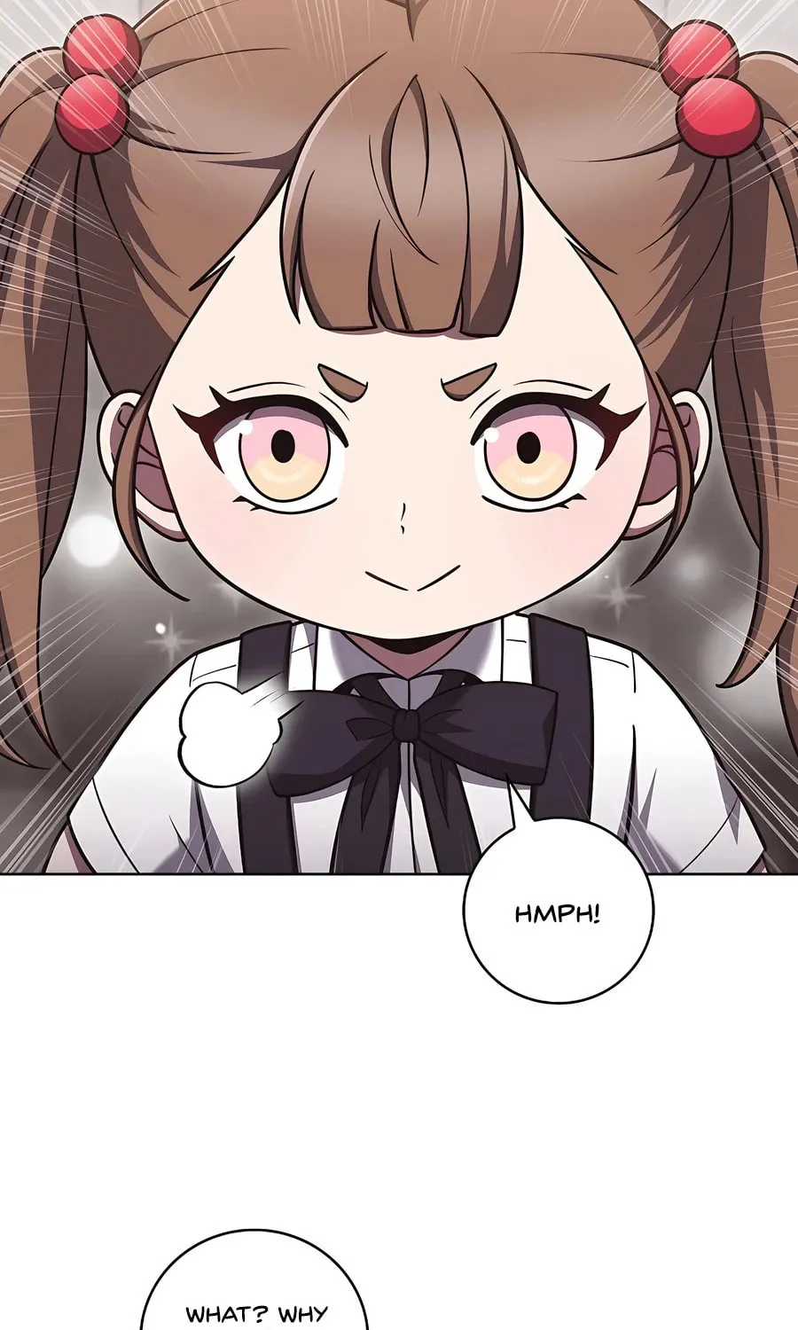 Read Delivery Man From Murim chapter 72 image 27 on Lezhin