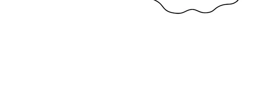Read Delivery Man From Murim chapter 72 image 37 on Lezhin