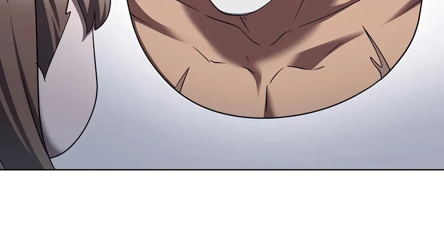Read Delivery Man From Murim chapter 72 image 45 on Lezhin