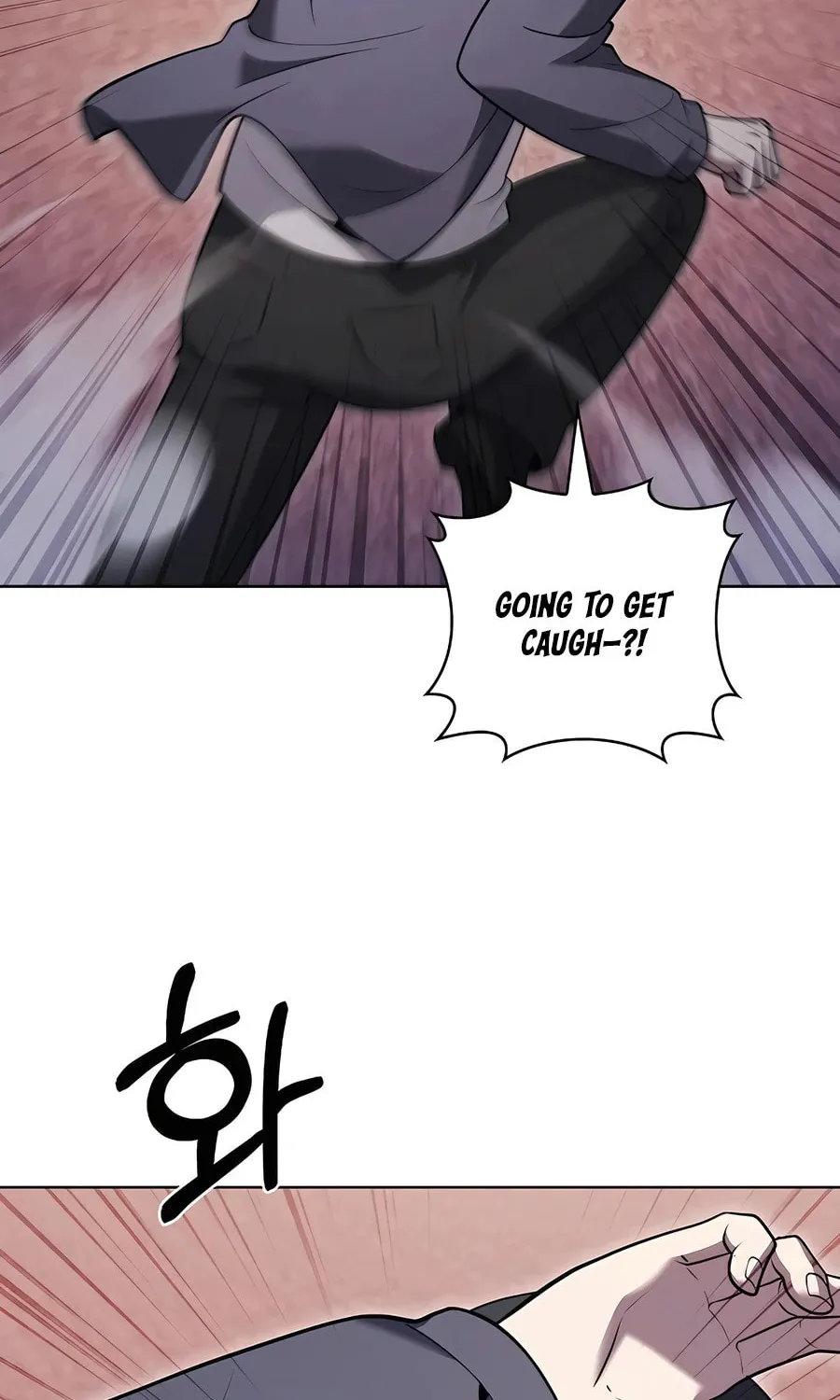 Read Delivery Man From Murim chapter 72 image 5 on Lezhin