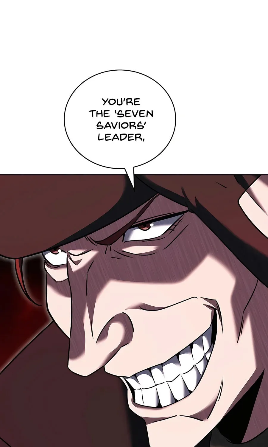 Read Delivery Man From Murim chapter 72 image 52 on Lezhin