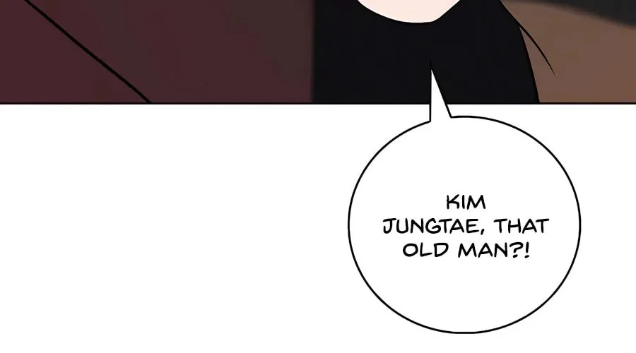 Read Delivery Man From Murim chapter 72 image 53 on Lezhin