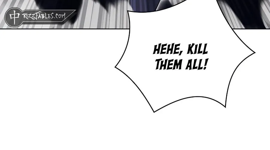 Read Delivery Man From Murim chapter 72 image 61 on Lezhin