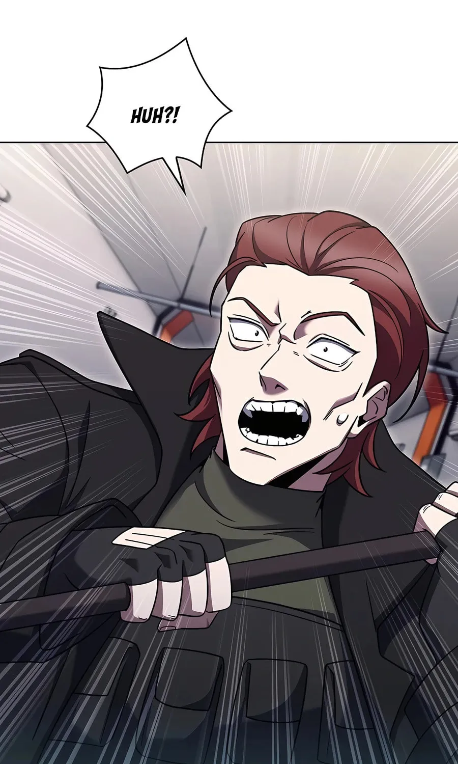 Read Delivery Man From Murim chapter 72 image 65 on Lezhin