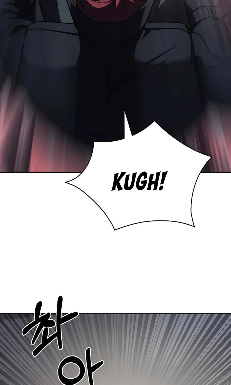 Read Delivery Man From Murim chapter 72 image 70 on Lezhin