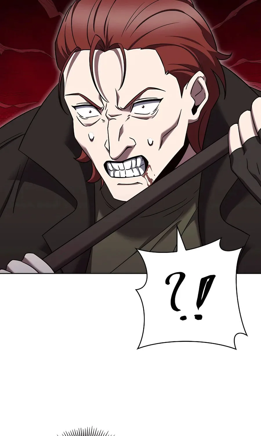 Read Delivery Man From Murim chapter 72 image 72 on Lezhin