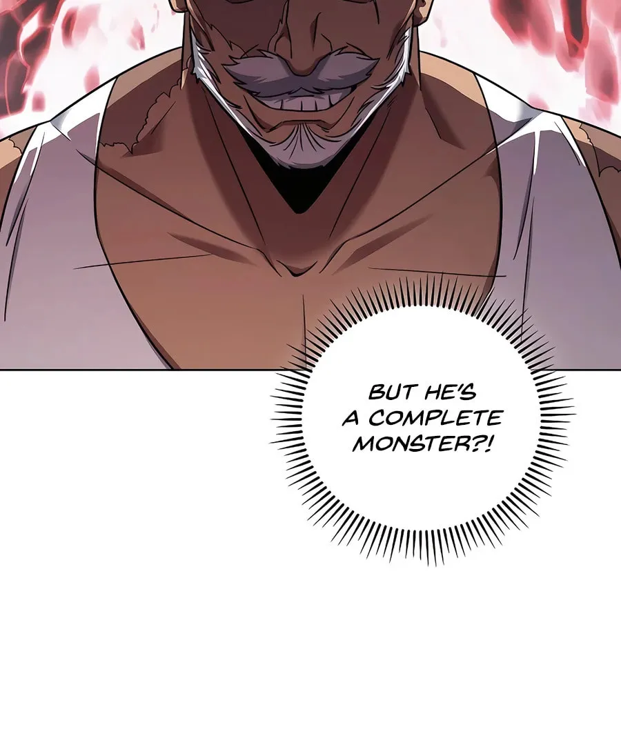 Read Delivery Man From Murim chapter 72 image 75 on Lezhin