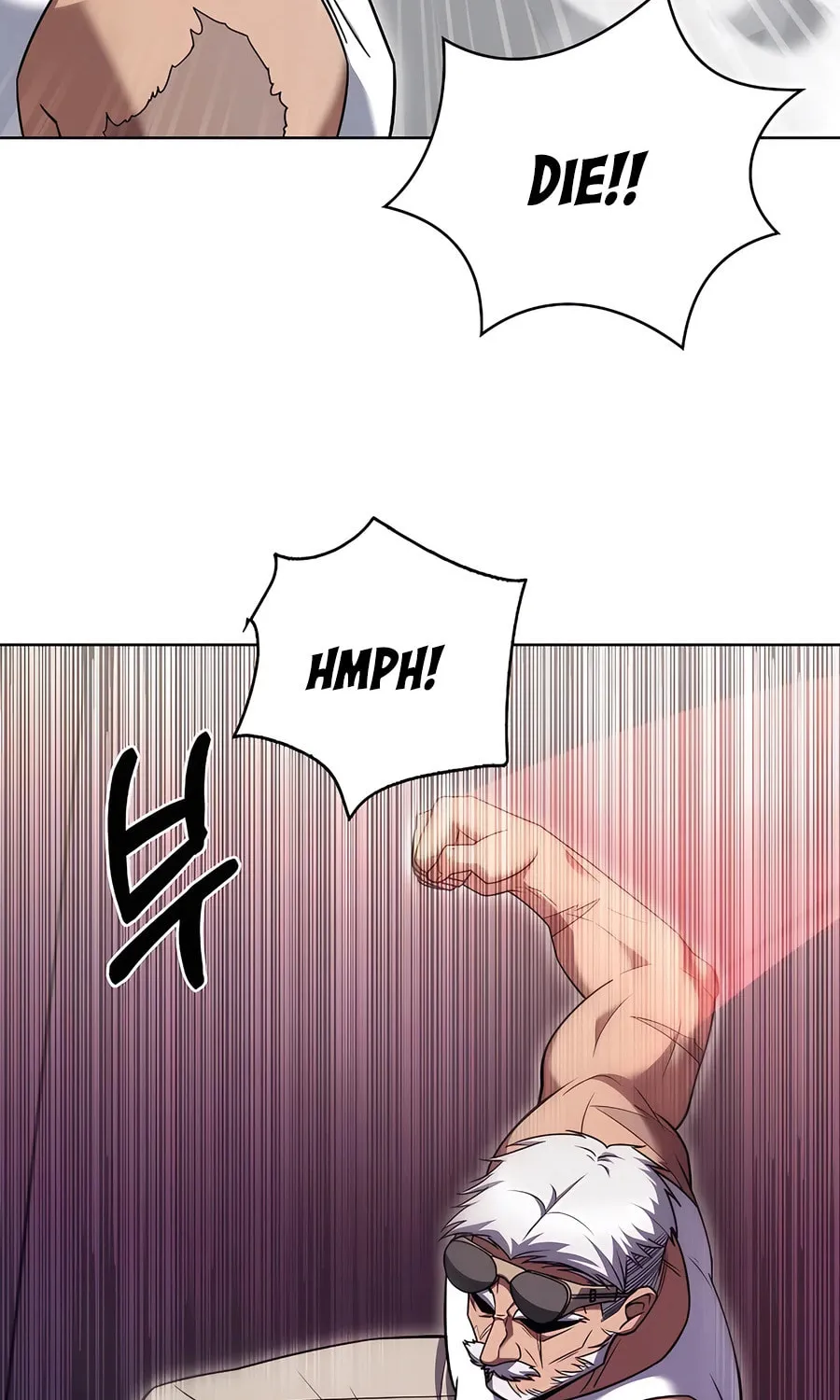 Read Delivery Man From Murim chapter 72 image 77 on Lezhin