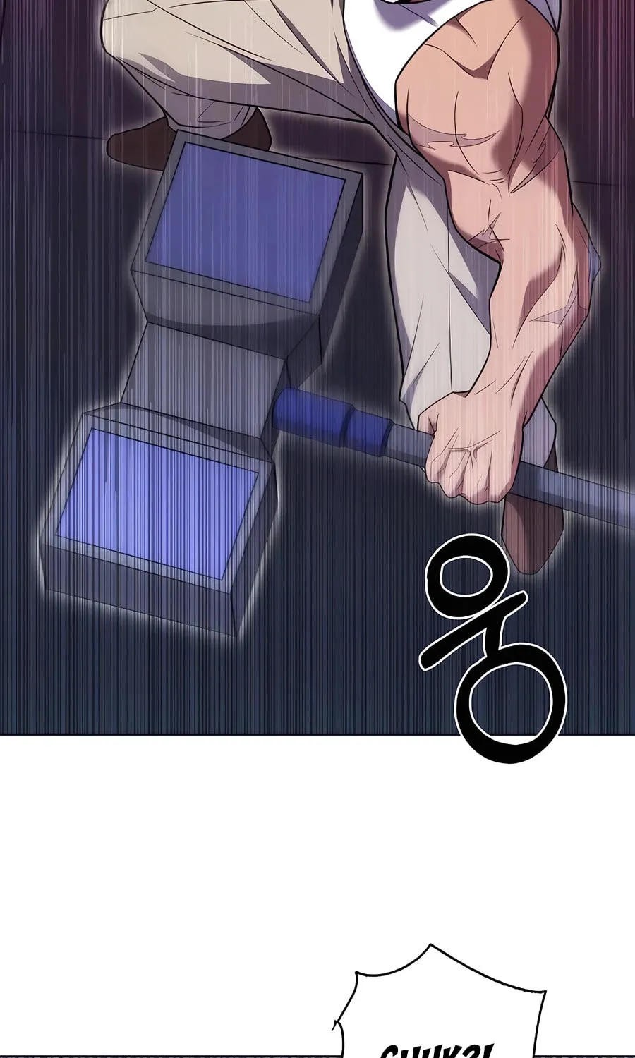 Read Delivery Man From Murim chapter 72 image 78 on Lezhin