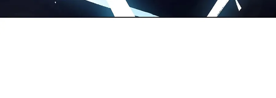 Read Delivery Man From Murim chapter 72 image 8 on Lezhin