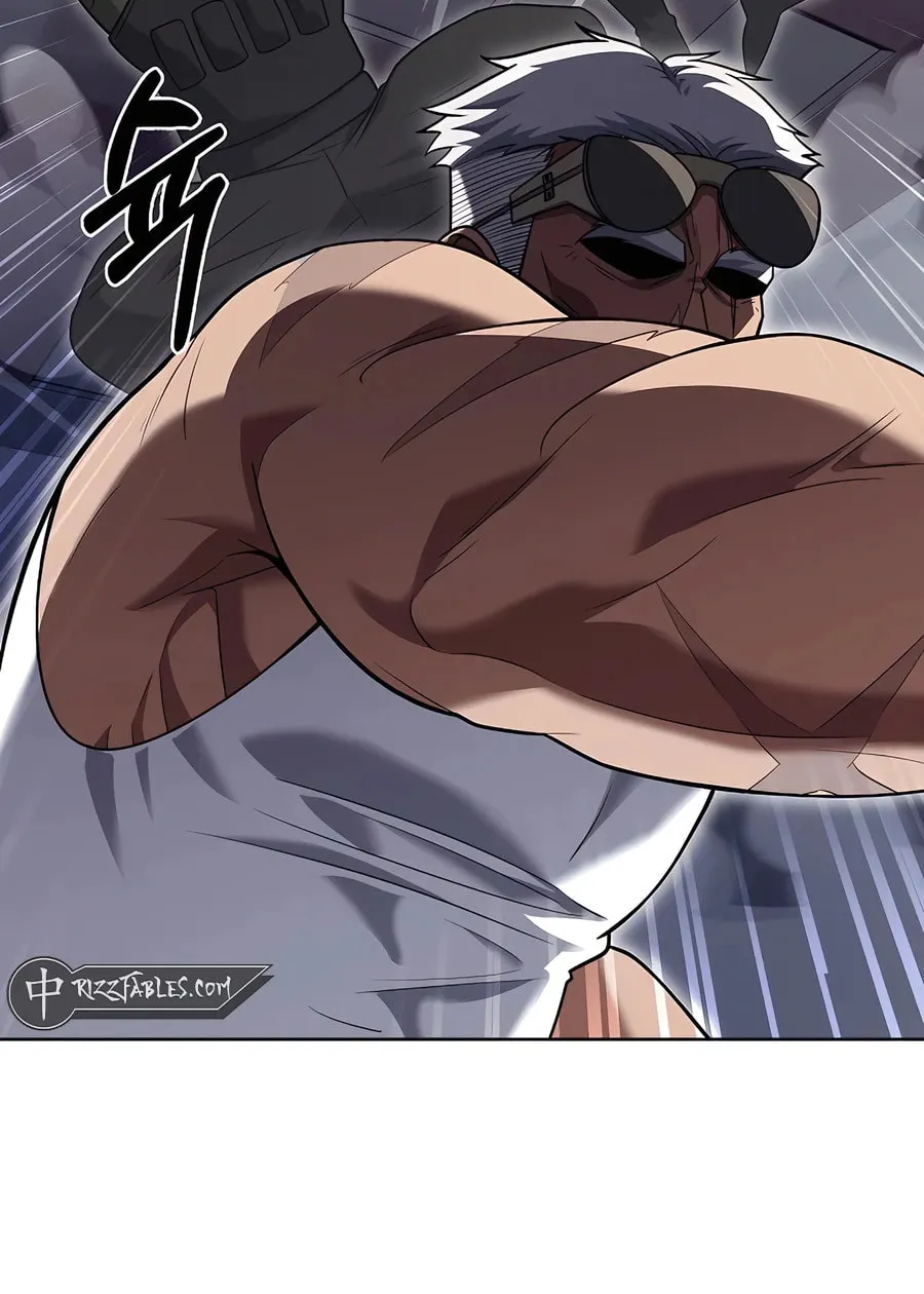 Read Delivery Man From Murim chapter 72 image 82 on Lezhin