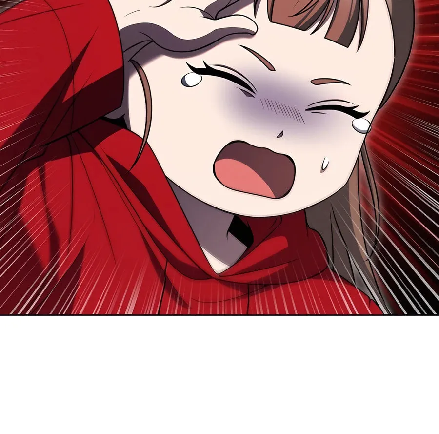 Read Delivery Man From Murim chapter 74 image 10 on Lezhin