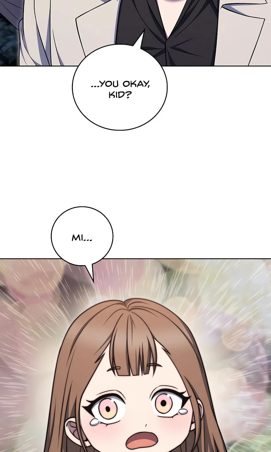 Read Delivery Man From Murim chapter 74 image 14 on Lezhin
