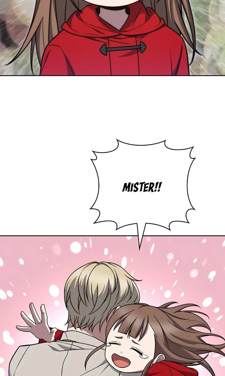 Read Delivery Man From Murim chapter 74 image 15 on Lezhin