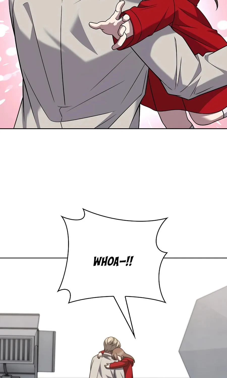 Read Delivery Man From Murim chapter 74 image 16 on Lezhin