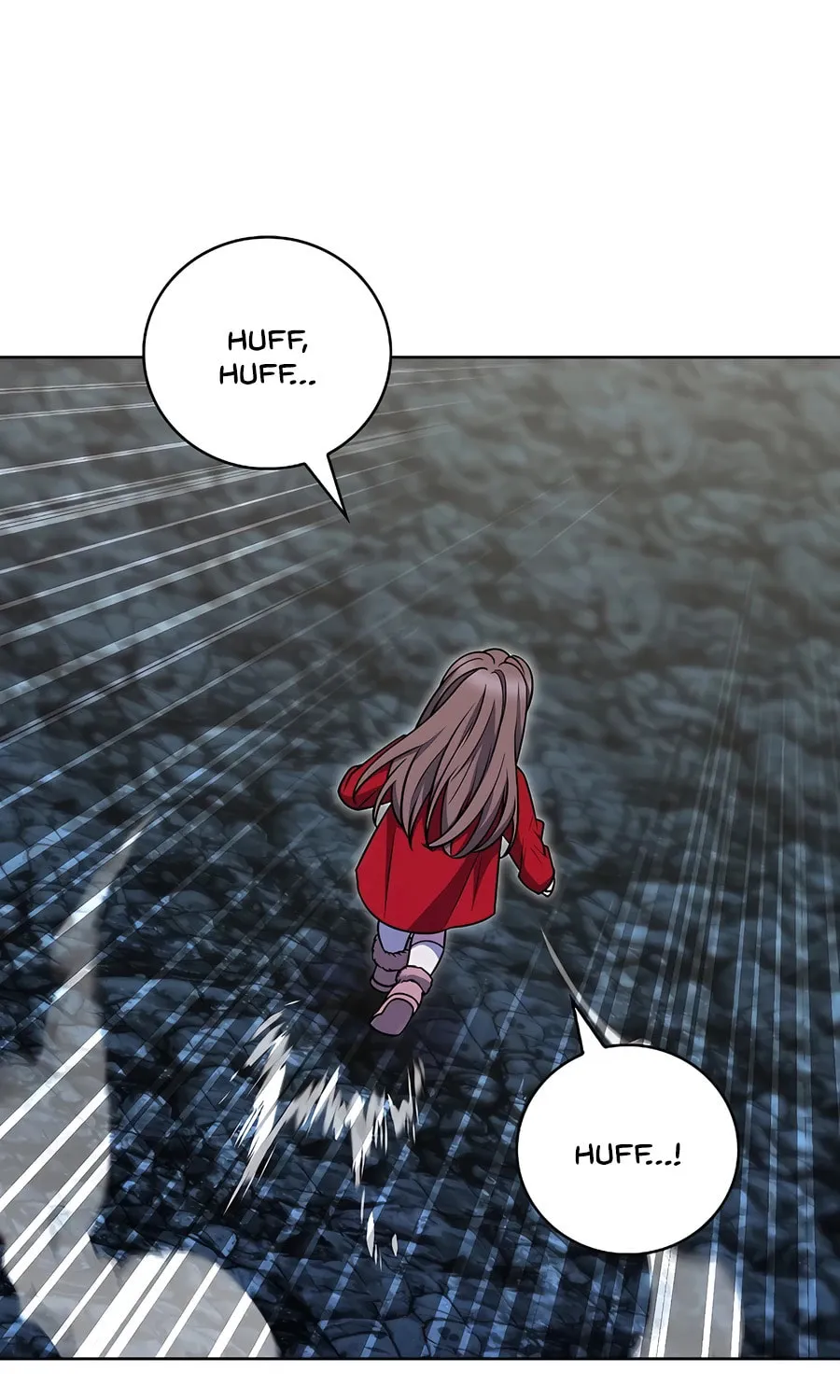 Read Delivery Man From Murim chapter 74 image 2 on Lezhin