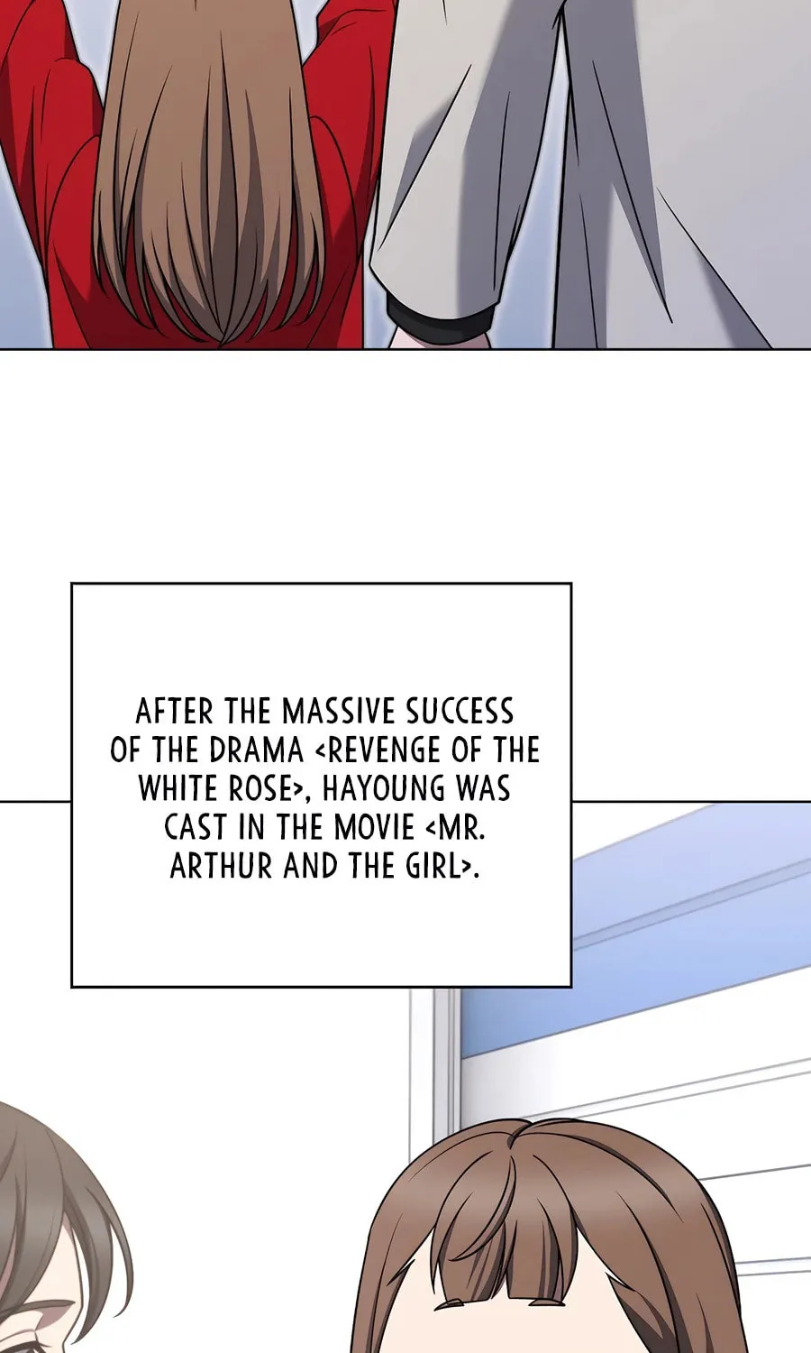 Read Delivery Man From Murim chapter 74 image 21 on Lezhin