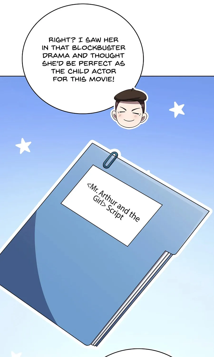 Read Delivery Man From Murim chapter 74 image 25 on Lezhin