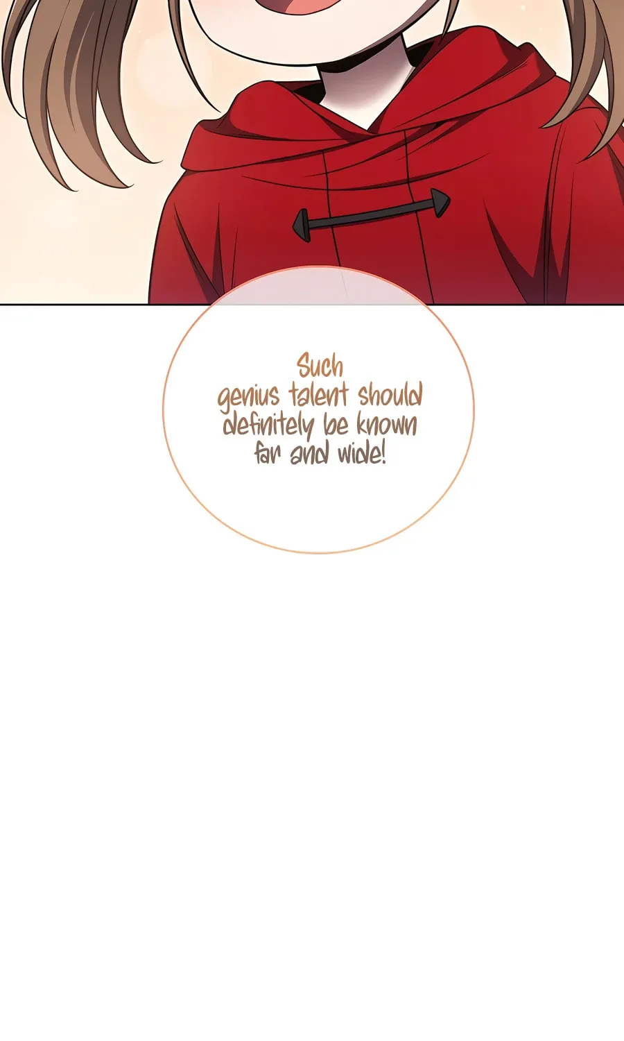 Read Delivery Man From Murim chapter 74 image 35 on Lezhin