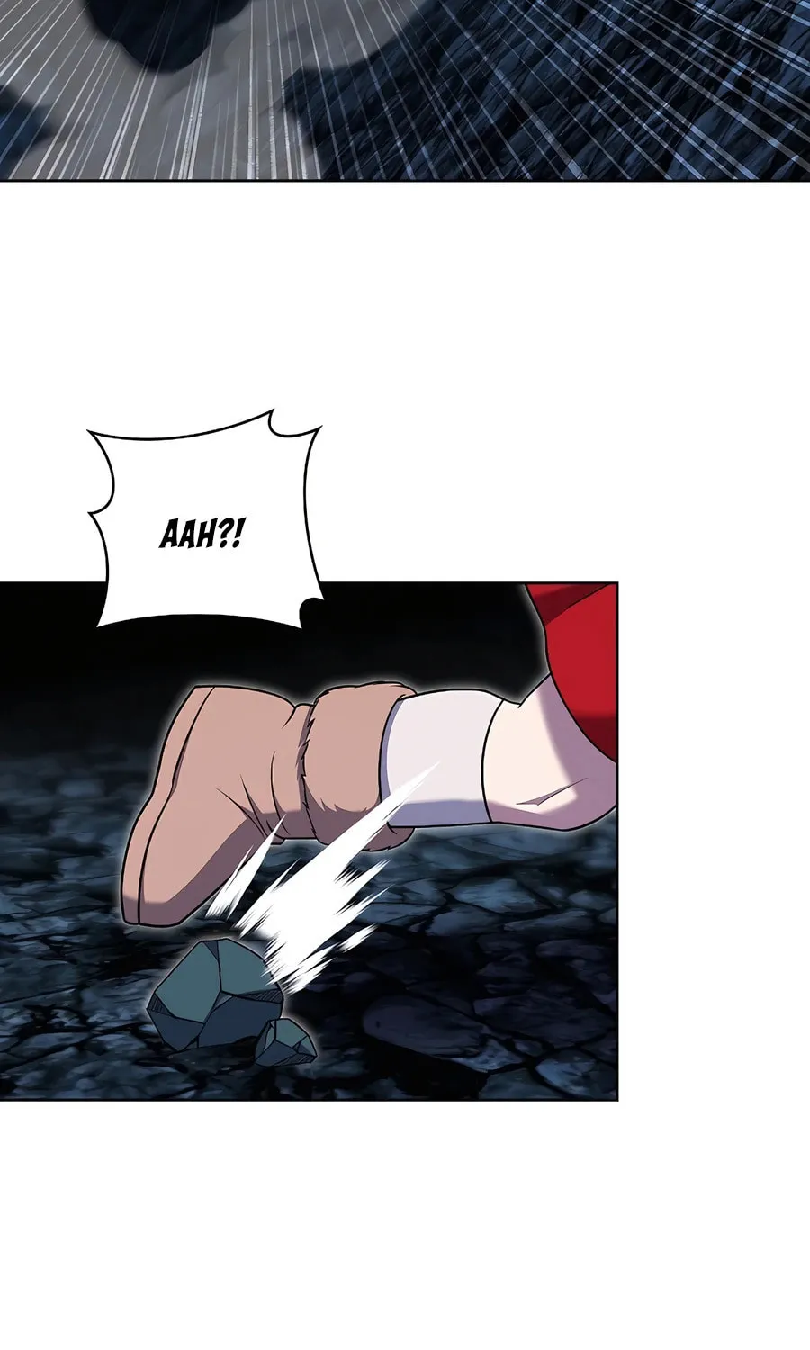 Read Delivery Man From Murim chapter 74 image 4 on Lezhin