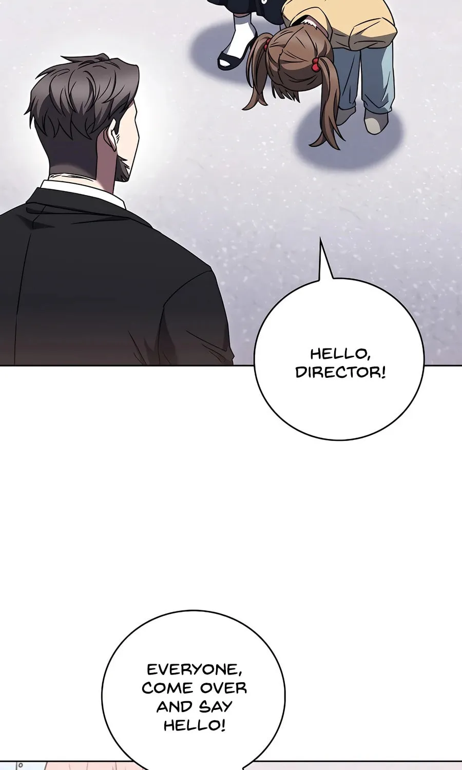 Read Delivery Man From Murim chapter 74 image 42 on Lezhin