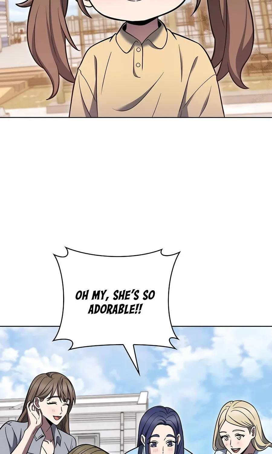 Read Delivery Man From Murim chapter 74 image 46 on Lezhin