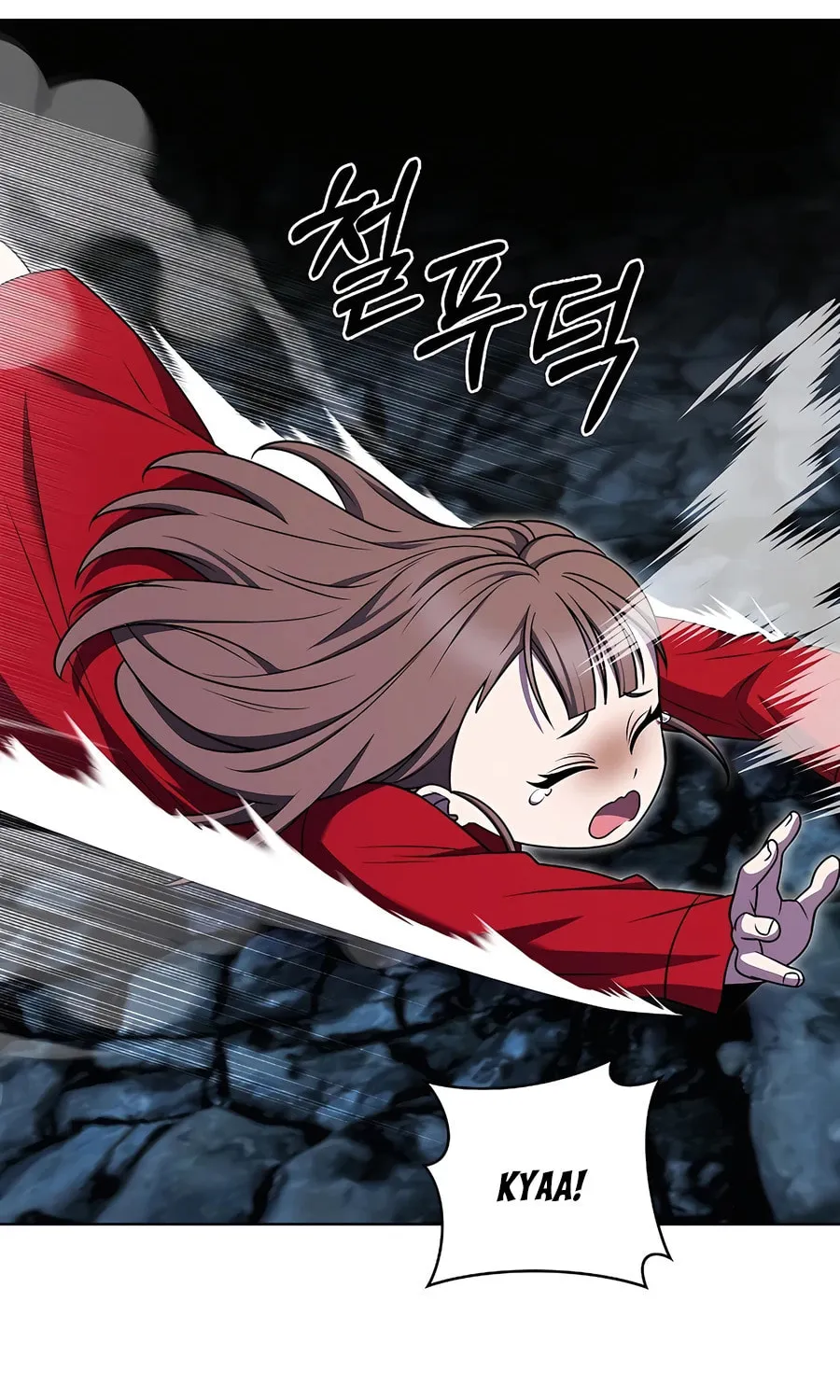 Read Delivery Man From Murim chapter 74 image 5 on Lezhin