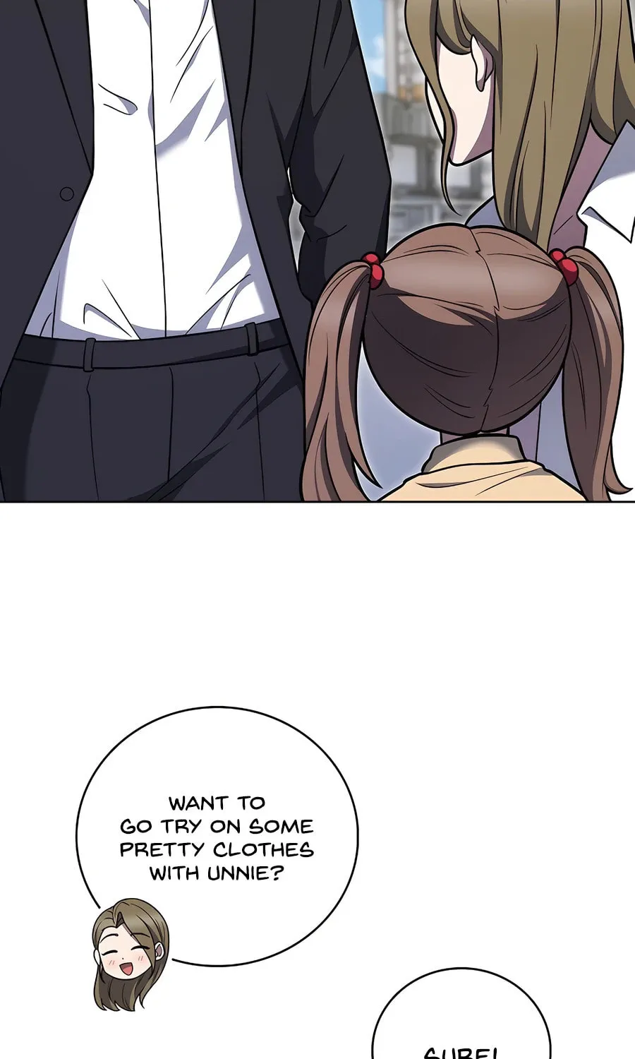 Read Delivery Man From Murim chapter 74 image 51 on Lezhin