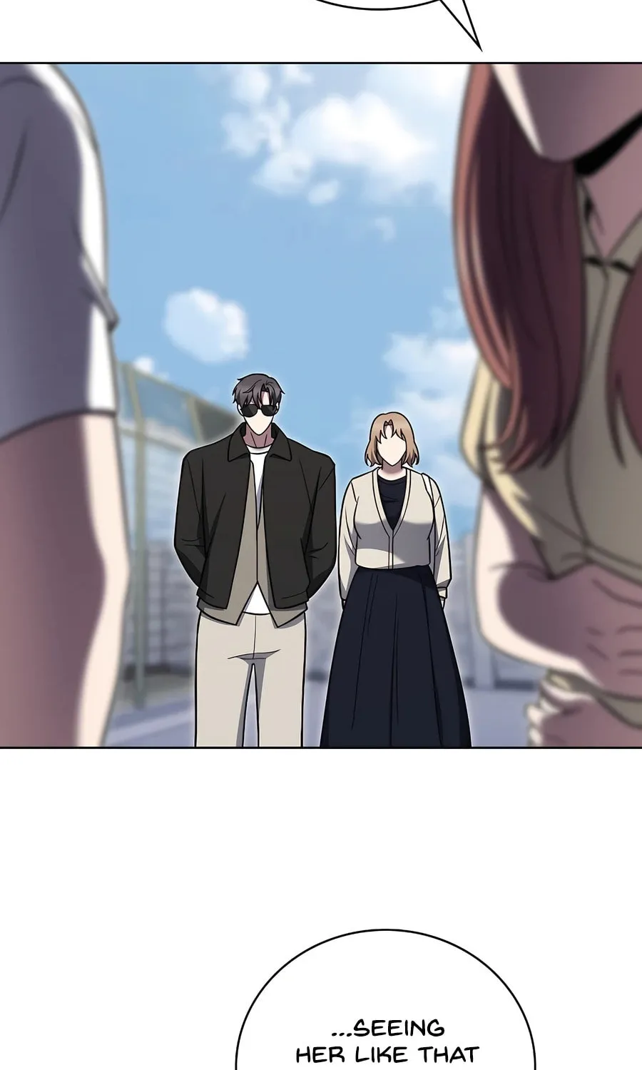 Read Delivery Man From Murim chapter 74 image 56 on Lezhin