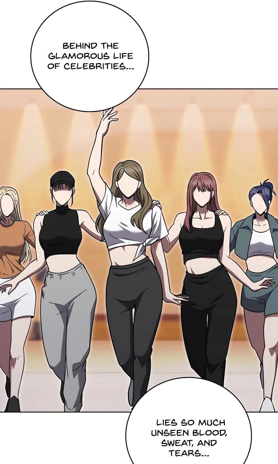 Read Delivery Man From Murim chapter 74 image 58 on Lezhin