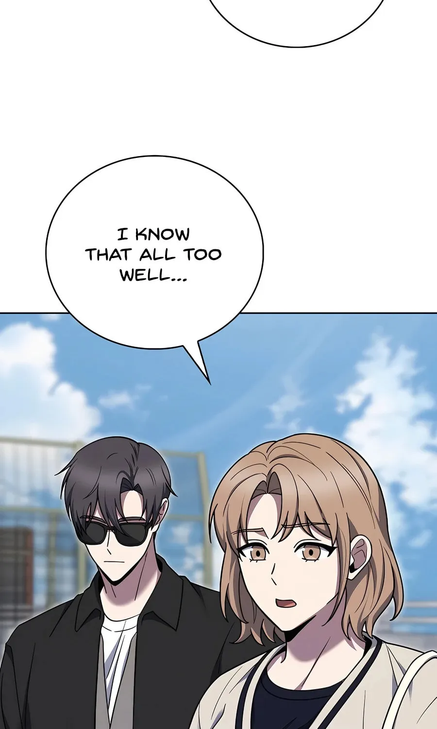 Read Delivery Man From Murim chapter 74 image 59 on Lezhin