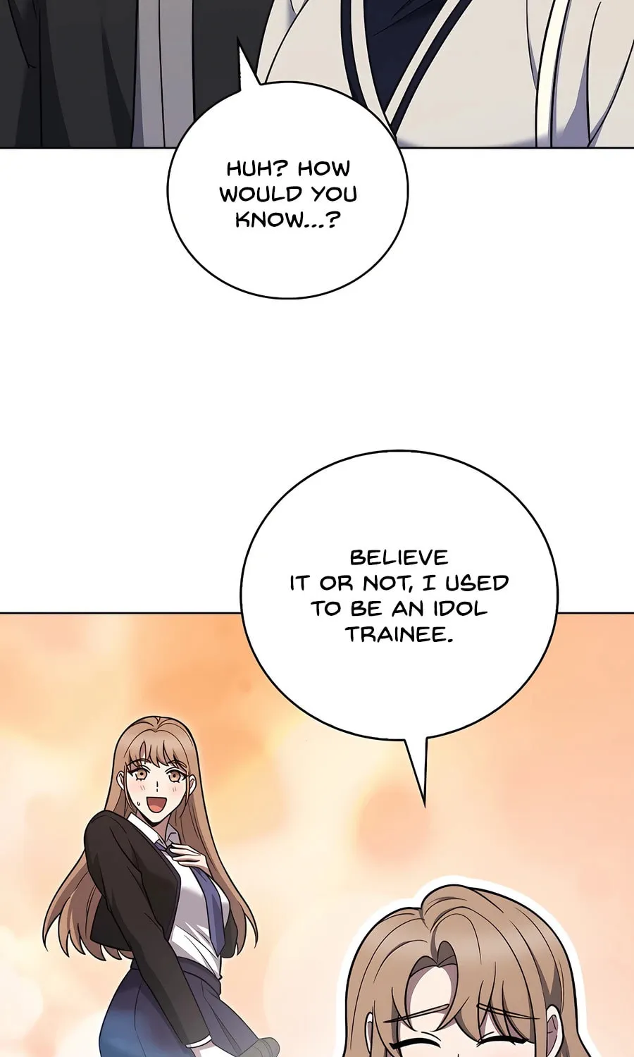Read Delivery Man From Murim chapter 74 image 60 on Lezhin