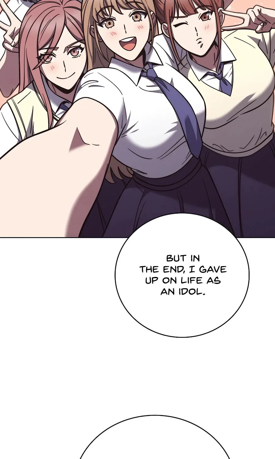 Read Delivery Man From Murim chapter 74 image 62 on Lezhin