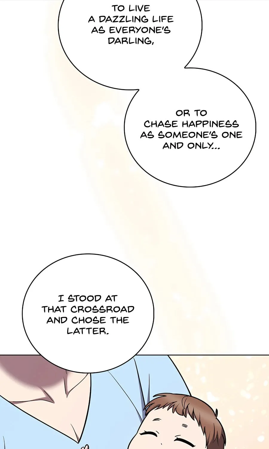 Read Delivery Man From Murim chapter 74 image 65 on Lezhin