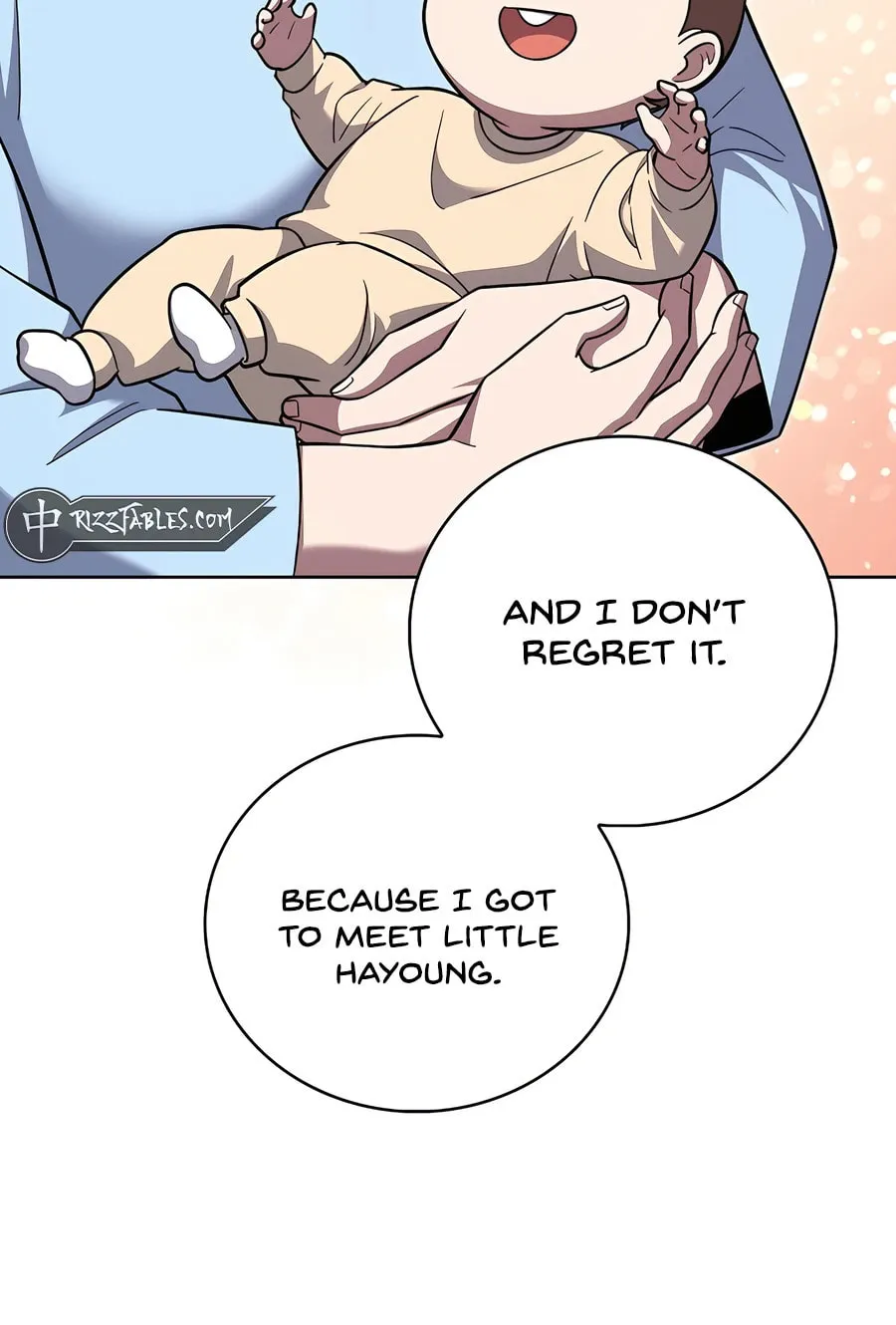 Read Delivery Man From Murim chapter 74 image 66 on Lezhin