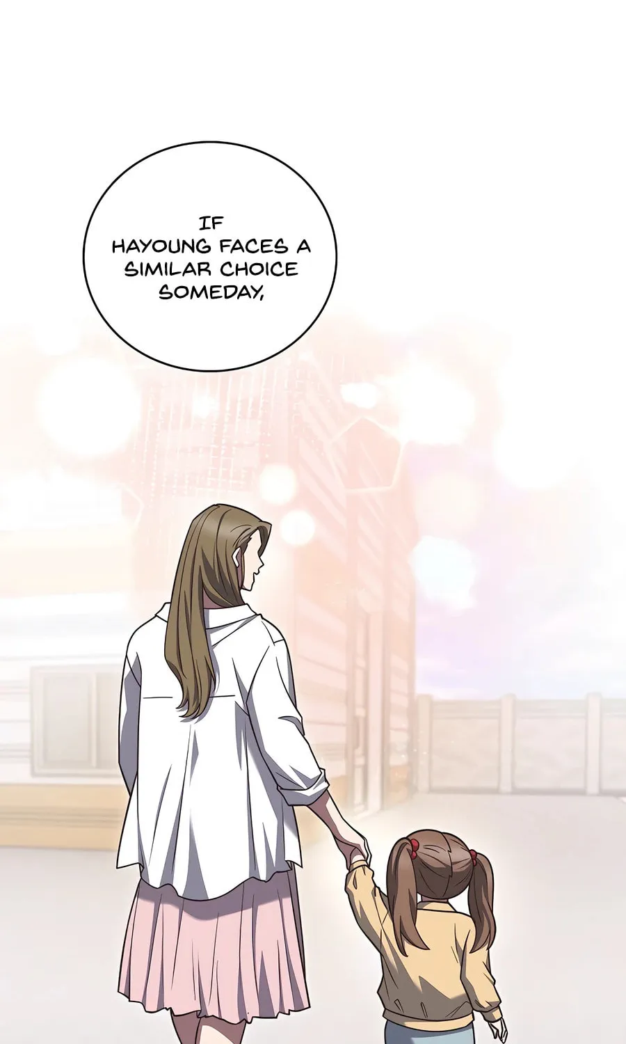 Read Delivery Man From Murim chapter 74 image 68 on Lezhin