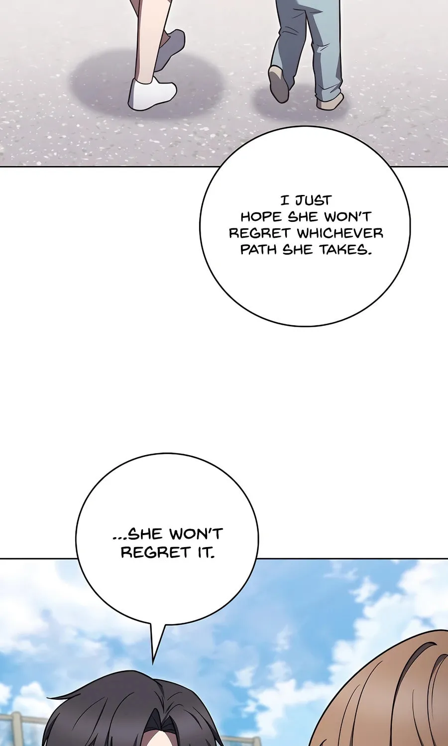 Read Delivery Man From Murim chapter 74 image 69 on Lezhin