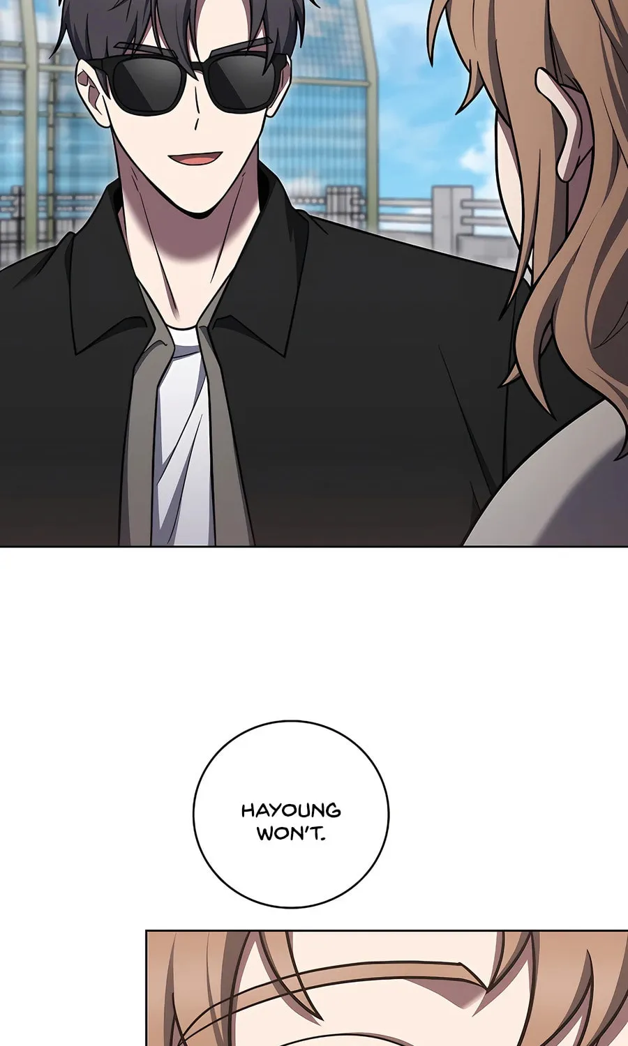 Read Delivery Man From Murim chapter 74 image 70 on Lezhin