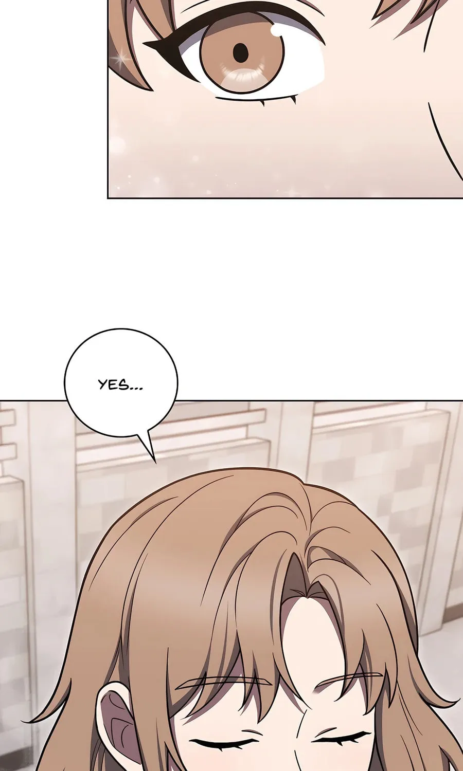 Read Delivery Man From Murim chapter 74 image 71 on Lezhin