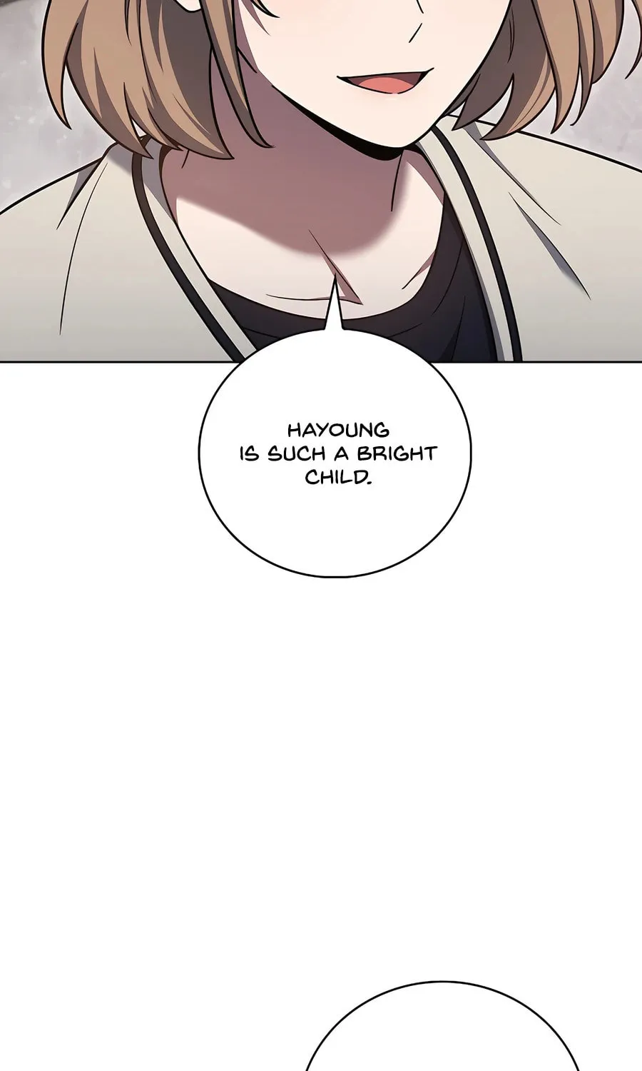 Read Delivery Man From Murim chapter 74 image 72 on Lezhin