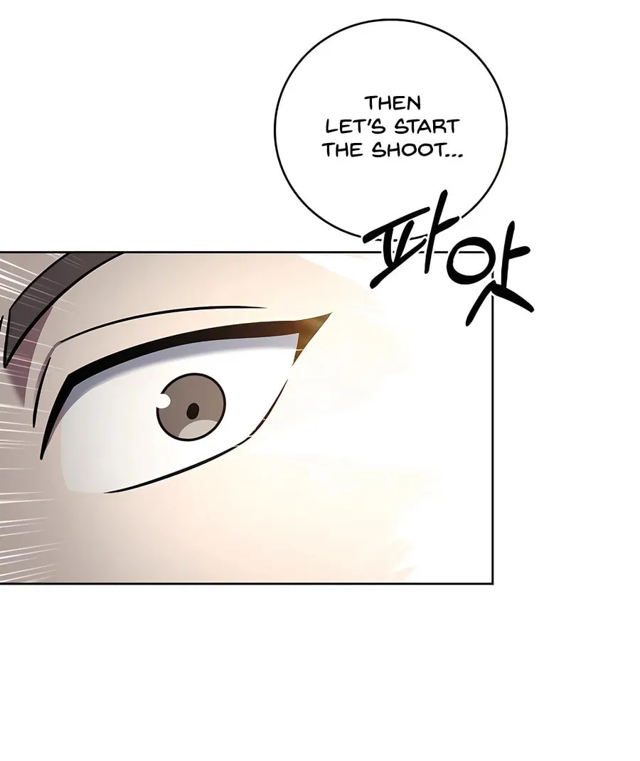 Read Delivery Man From Murim chapter 74 image 74 on Lezhin