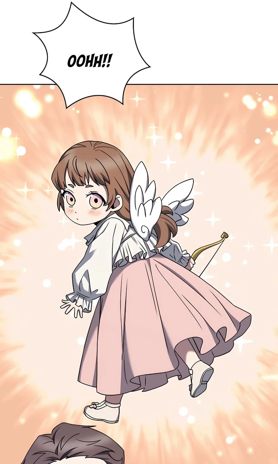 Read Delivery Man From Murim chapter 74 image 75 on Lezhin