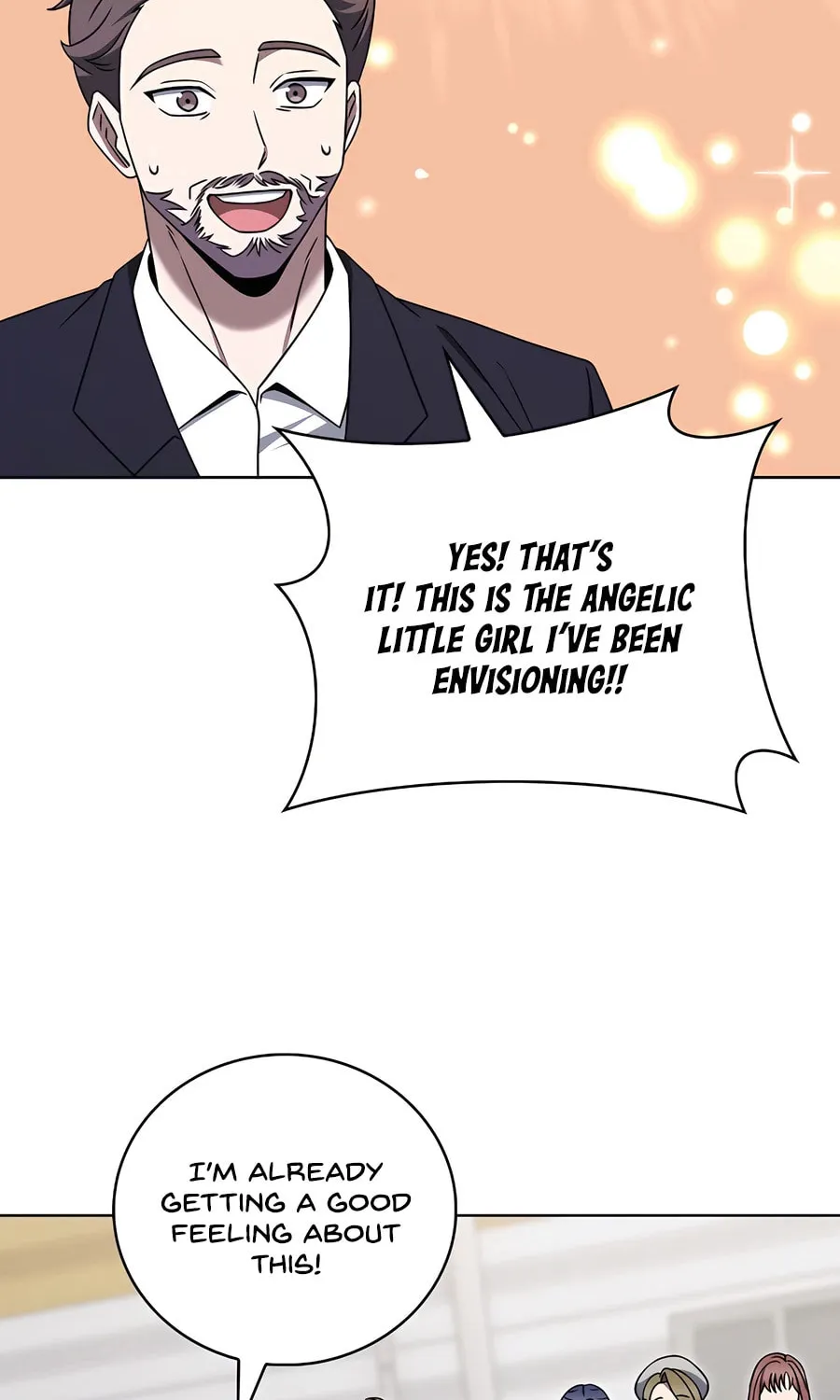 Read Delivery Man From Murim chapter 74 image 76 on Lezhin