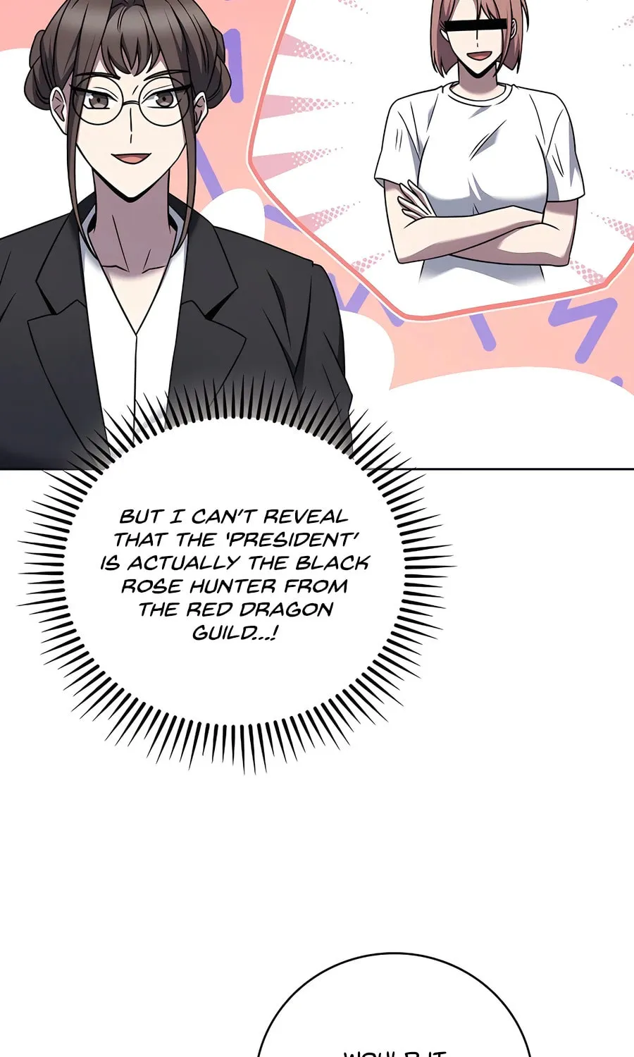 Read Delivery Man From Murim chapter 74 image 81 on Lezhin
