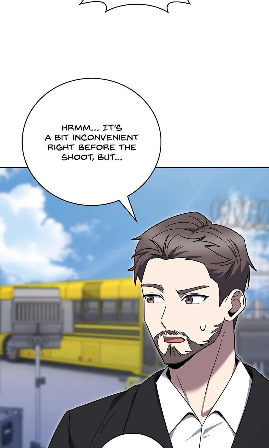 Read Delivery Man From Murim chapter 74 image 83 on Lezhin